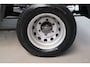 Volkswagen Crafter 50 2.0 TDI L4 DL DC Comfortline Pick-Up - N.A.P. Airco, Cruise, Trekhaak.