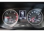 Volkswagen Crafter 50 2.0 TDI L4 DL DC Comfortline Pick-Up - N.A.P. Airco, Cruise, Trekhaak.