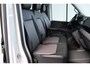 Volkswagen Crafter 50 2.0 TDI L4 DL DC Comfortline Pick-Up - N.A.P. Airco, Cruise, Trekhaak.