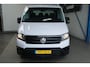 Volkswagen Crafter 50 2.0 TDI L4 DL DC Comfortline Pick-Up - N.A.P. Airco, Cruise, Trekhaak.