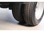 Volkswagen Crafter 50 2.0 TDI L4 DL DC Comfortline Pick-Up - N.A.P. Airco, Cruise, Trekhaak.