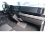 Volkswagen Crafter 50 2.0 TDI L4 DL DC Comfortline Pick-Up - N.A.P. Airco, Cruise, Trekhaak.