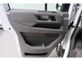 Volkswagen Crafter 50 2.0 TDI L4 DL DC Comfortline Pick-Up - N.A.P. Airco, Cruise, Trekhaak.