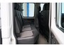 Volkswagen Crafter 50 2.0 TDI L4 DL DC Comfortline Pick-Up - N.A.P. Airco, Cruise, Trekhaak.