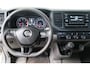 Volkswagen Crafter 50 2.0 TDI L4 DL DC Comfortline Pick-Up - N.A.P. Airco, Cruise, Trekhaak.