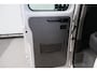 Volkswagen Crafter 50 2.0 TDI L4 DL DC Comfortline Pick-Up - N.A.P. Airco, Cruise, Trekhaak.