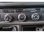 Volkswagen Crafter 50 2.0 TDI L4 DL DC Comfortline Pick-Up - N.A.P. Airco, Cruise, Trekhaak.