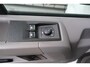 Volkswagen Crafter 50 2.0 TDI L4 DL DC Comfortline Pick-Up - N.A.P. Airco, Cruise, Trekhaak.