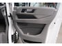 Volkswagen Crafter 50 2.0 TDI L4 DL DC Comfortline Pick-Up - N.A.P. Airco, Cruise, Trekhaak.