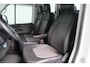 Volkswagen Crafter 50 2.0 TDI L4 DL DC Comfortline Pick-Up - N.A.P. Airco, Cruise, Trekhaak.