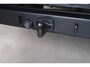 Volkswagen Crafter 50 2.0 TDI L4 DL DC Comfortline Pick-Up - N.A.P. Airco, Cruise, Trekhaak.