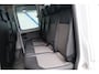 Volkswagen Crafter 50 2.0 TDI L4 DL DC Comfortline Pick-Up - N.A.P. Airco, Cruise, Trekhaak.