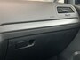 Volkswagen Golf 1.0 TSI Comfortline
