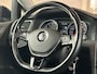 Volkswagen Golf 1.0 TSI Comfortline