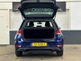 Volkswagen Golf 1.0 TSI Comfortline