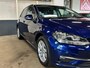 Volkswagen Golf 1.0 TSI Comfortline