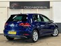 Volkswagen Golf 1.0 TSI Comfortline
