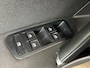 Volkswagen Golf 1.0 TSI Comfortline