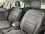 Volkswagen Golf 1.0 TSI Comfortline