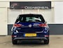 Volkswagen Golf 1.0 TSI Comfortline