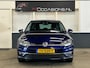 Volkswagen Golf 1.0 TSI Comfortline