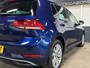 Volkswagen Golf 1.0 TSI Comfortline