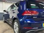 Volkswagen Golf 1.0 TSI Comfortline