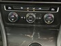 Volkswagen Golf 1.0 TSI Comfortline