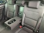 Volkswagen Golf 1.0 TSI Comfortline