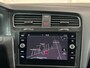 Volkswagen Golf 1.0 TSI Comfortline