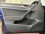 Volkswagen Golf 1.0 TSI Comfortline