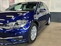 Volkswagen Golf 1.0 TSI Comfortline