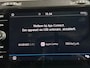 Volkswagen Golf 1.0 TSI Comfortline