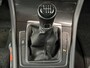 Volkswagen Golf 1.0 TSI Comfortline