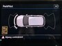 Volkswagen Golf 1.0 TSI Comfortline