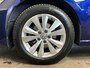 Volkswagen Golf 1.0 TSI Comfortline