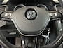 Volkswagen Golf 1.0 TSI Comfortline
