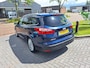 Ford Focus Wagon 1.6 TDCI ECOnetic Lease Titanium + Nieuwe APK