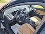 Ford Focus Wagon 1.6 TDCI ECOnetic Lease Titanium + Nieuwe APK