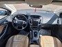 Ford Focus Wagon 1.6 TDCI ECOnetic Lease Titanium + Nieuwe APK
