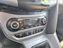 Ford Focus Wagon 1.6 TDCI ECOnetic Lease Titanium + Nieuwe APK