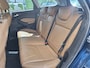 Ford Focus Wagon 1.6 TDCI ECOnetic Lease Titanium + Nieuwe APK