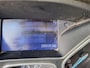 Ford Focus Wagon 1.6 TDCI ECOnetic Lease Titanium + Nieuwe APK