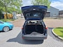Ford Focus Wagon 1.6 TDCI ECOnetic Lease Titanium + Nieuwe APK