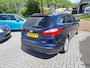 Ford Focus Wagon 1.6 TDCI ECOnetic Lease Titanium + Nieuwe APK
