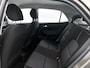 Kia Picanto 1.0 CVVT ComfortPlusLine Navigator Airco | Navigatie | Trekhaak