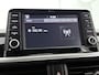 Kia Picanto 1.0 CVVT ComfortPlusLine Navigator Airco | Navigatie | Trekhaak