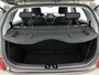 Kia Picanto 1.0 CVVT ComfortPlusLine Navigator Airco | Navigatie | Trekhaak