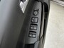 Kia Picanto 1.0 CVVT ComfortPlusLine Navigator Airco | Navigatie | Trekhaak