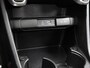 Kia Picanto 1.0 CVVT ComfortPlusLine Navigator Airco | Navigatie | Trekhaak